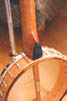 Image: BRL